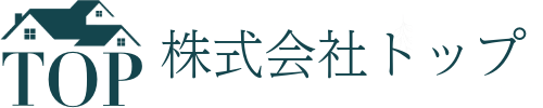 株式会社トップ